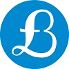  Bristol Pound